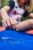 X-PRESS-ME-BRELOK-DIY-BIEDRONKA-Alexander-6+ (22).webp