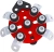 X-PRESS-ME-BRELOK-DIY-BIEDRONKA-Alexander-6+ (23).webp