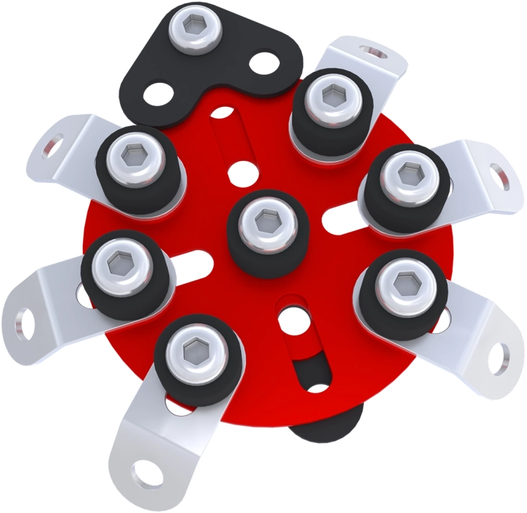X-PRESS-ME-BRELOK-DIY-BIEDRONKA-Alexander-6+ (23).webp