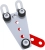 X-PRESS-ME-BRELOK-DIY-BIEDRONKA-Alexander-6+ (24).webp