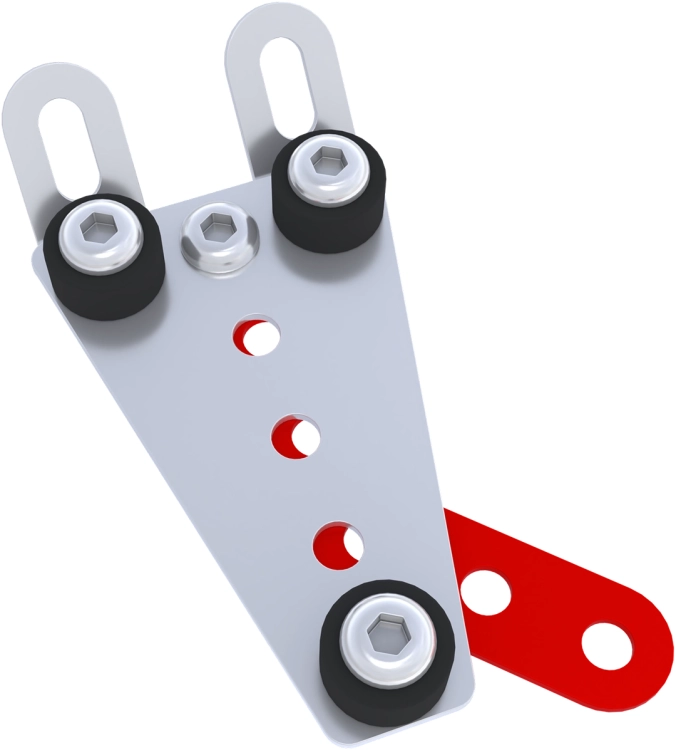 X-PRESS-ME-BRELOK-DIY-BIEDRONKA-Alexander-6+ (24).webp
