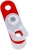 X-PRESS-ME-BRELOK-DIY-BIEDRONKA-Alexander-6+ (1).webp