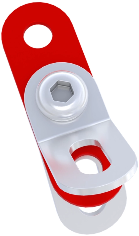 X-PRESS-ME-BRELOK-DIY-BIEDRONKA-Alexander-6+ (1).webp