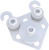 X-PRESS-ME-BRELOK-DIY-KRAB-Alexander-6+ (1).webp