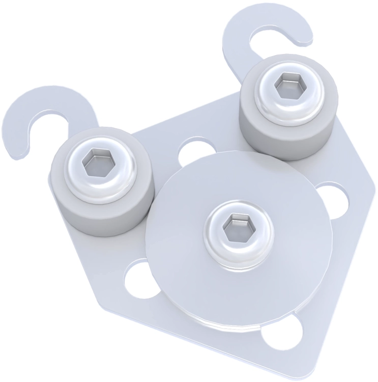 X-PRESS-ME-BRELOK-DIY-KRAB-Alexander-6+ (1).webp