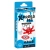 X-PRESS-ME-BRELOK-DIY-KRAB-Alexander-6+ (2).webp