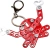 X-PRESS-ME-BRELOK-DIY-KRAB-Alexander-6+ (4).webp