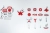 X-PRESS-ME-BRELOK-DIY-KRAB-Alexander-6+ (5).webp