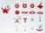 X-PRESS-ME-BRELOK-DIY-KRAB-Alexander-6+ (7).webp