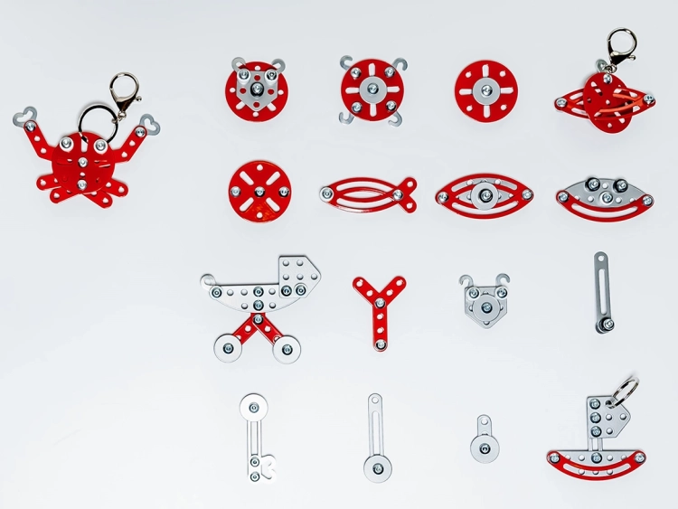 X-PRESS-ME-BRELOK-DIY-KRAB-Alexander-6+ (7).webp