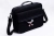 X-PRESS-ME-BRELOK-DIY-KRAB-Alexander-6+ (11).webp