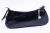 X-PRESS-ME-BRELOK-DIY-KRAB-Alexander-6+ (12).webp