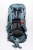 X-PRESS-ME-BRELOK-DIY-KRAB-Alexander-6+ (14).webp
