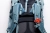X-PRESS-ME-BRELOK-DIY-KRAB-Alexander-6+ (15).webp