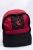 X-PRESS-ME-BRELOK-DIY-KRAB-Alexander-6+ (16).webp