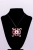X-PRESS-ME-BRELOK-DIY-KRAB-Alexander-6+ (17).webp