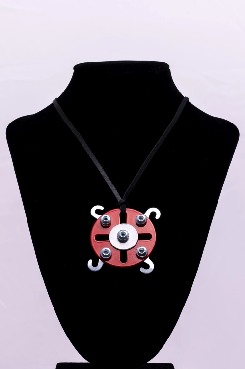 X-PRESS-ME-BRELOK-DIY-KRAB-Alexander-6+ (17).webp