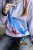 X-PRESS-ME-BRELOK-DIY-KRAB-Alexander-6+ (20).webp