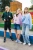 X-PRESS-ME-BRELOK-DIY-KRAB-Alexander-6+ (26).webp