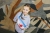 X-PRESS-ME-BRELOK-DIY-KRAB-Alexander-6+ (29).webp
