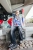 X-PRESS-ME-BRELOK-DIY-KRAB-Alexander-6+ (30).webp