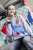 X-PRESS-ME-BRELOK-DIY-KRAB-Alexander-6+ (31).webp