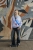 X-PRESS-ME-BRELOK-DIY-KRAB-Alexander-6+ (32).webp