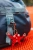 X-PRESS-ME-BRELOK-DIY-KRAB-Alexander-6+ (35).webp