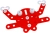X-PRESS-ME-BRELOK-DIY-KRAB-Alexander-6+ (36).webp
