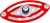 X-PRESS-ME-BRELOK-DIY-KRAB-Alexander-6+ (37).webp