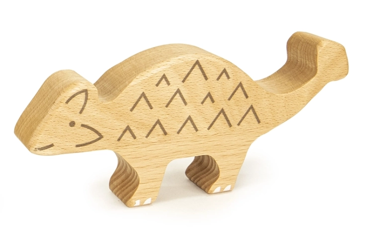 Drewniane-figurki-dinozaurow-10-elementów-Bajo-1,5+ (3).webp