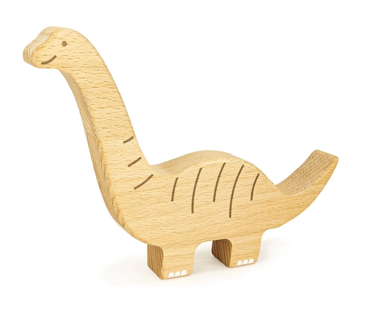 Drewniane-figurki-dinozaurow-10-elementów-Bajo-1,5+ (4).webp