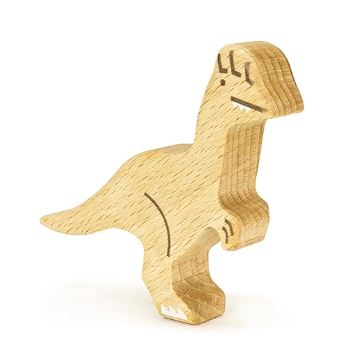 Drewniane-figurki-dinozaurow-10-elementów-Bajo-1,5+ (5).webp