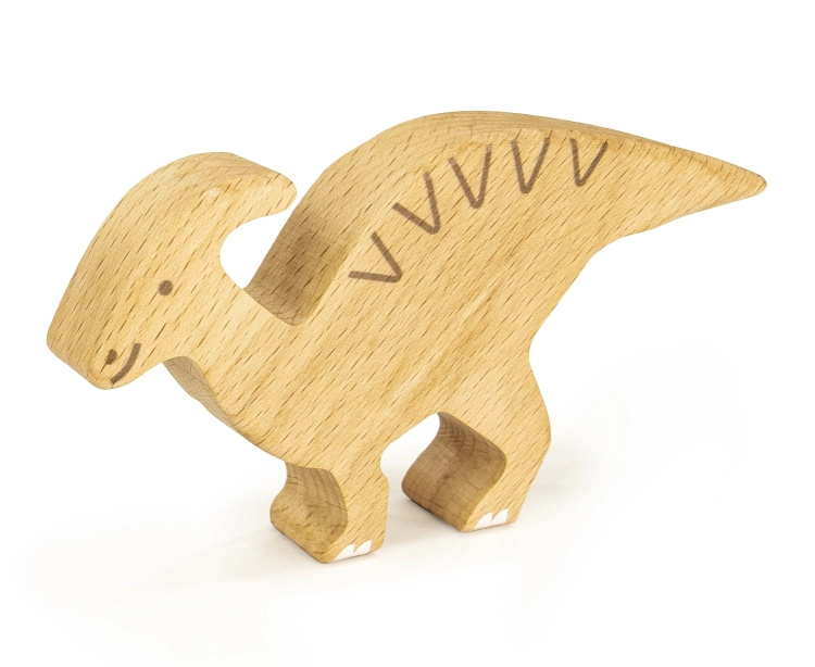 Drewniane-figurki-dinozaurow-10-elementów-Bajo-1,5+ (6).webp