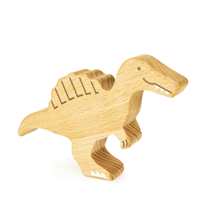 Drewniane-figurki-dinozaurow-10-elementów-Bajo-1,5+ (8).webp