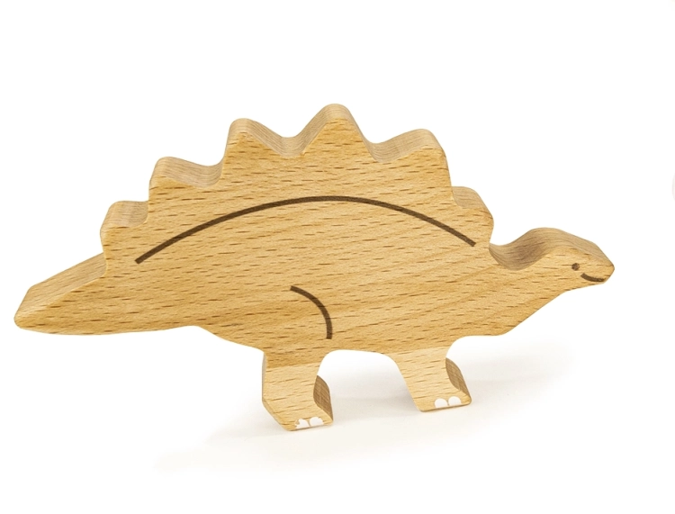 Drewniane-figurki-dinozaurow-10-elementów-Bajo-1,5+ (9).webp