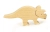 Drewniane-figurki-dinozaurow-10-elementów-Bajo-1,5+ (10).webp