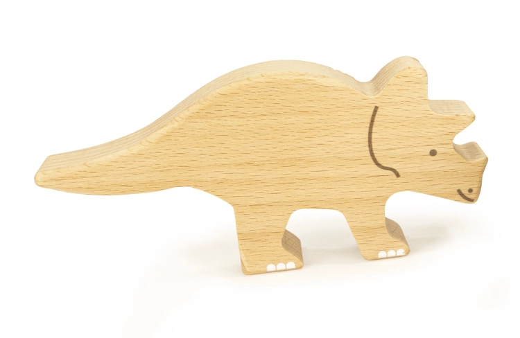 Drewniane-figurki-dinozaurow-10-elementów-Bajo-1,5+ (10).webp