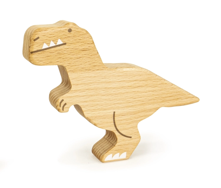 Drewniane-figurki-dinozaurow-10-elementów-Bajo-1,5+ (11).webp