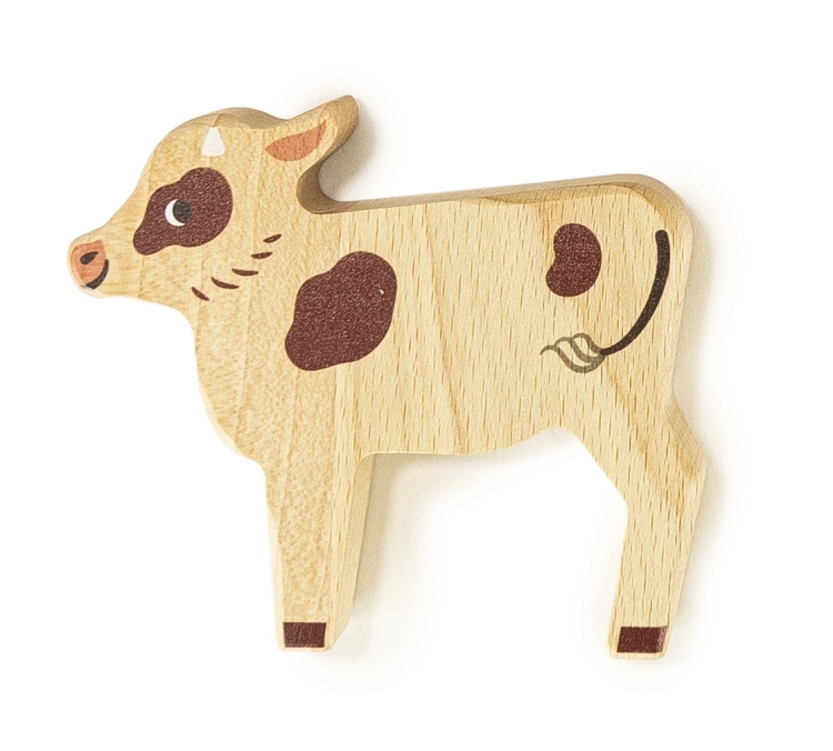 Farma-14-drewnianych-figurek-zwierzat-gospodarskich-Bajo-1,5+ (3).webp