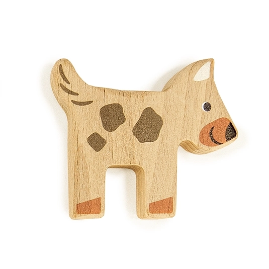 Farma-14-drewnianych-figurek-zwierzat-gospodarskich-Bajo-1,5+ (6).webp