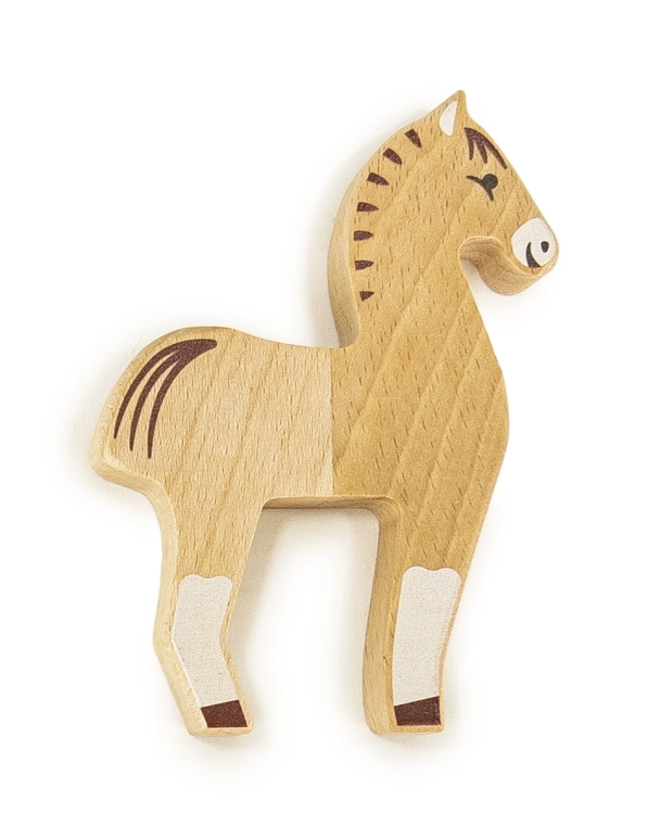 Farma-14-drewnianych-figurek-zwierzat-gospodarskich-Bajo-1,5+ (8).webp