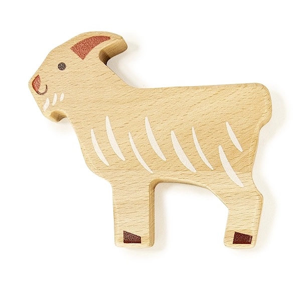 Farma-14-drewnianych-figurek-zwierzat-gospodarskich-Bajo-1,5+ (10).webp