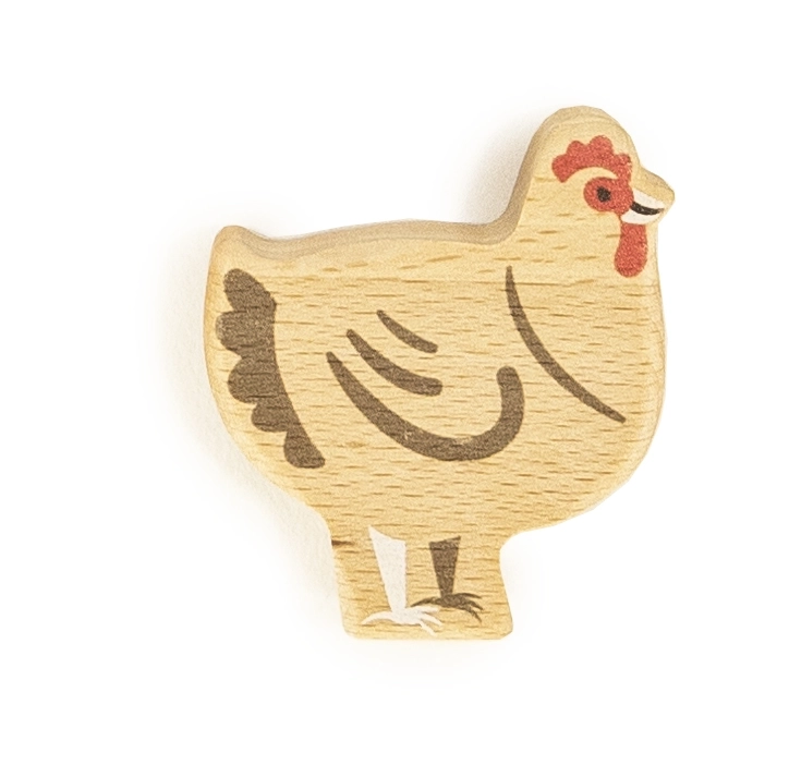 Farma-14-drewnianych-figurek-zwierzat-gospodarskich-Bajo-1,5+ (11).webp