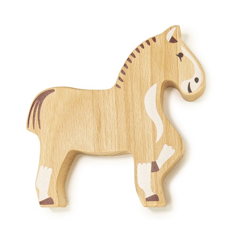 Farma-14-drewnianych-figurek-zwierzat-gospodarskich-Bajo-1,5+ (12).webp