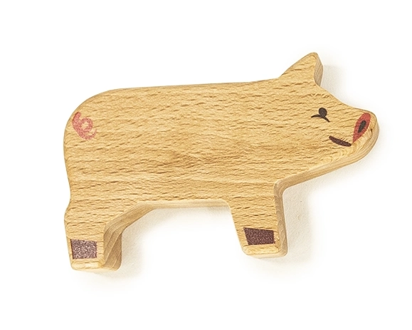 Farma-14-drewnianych-figurek-zwierzat-gospodarskich-Bajo-1,5+ (13).webp