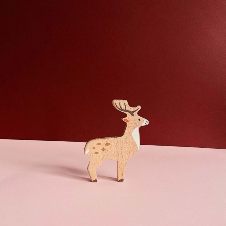 drewniane-figurki-zwierzat-lesnych-14-elementow (3).webp