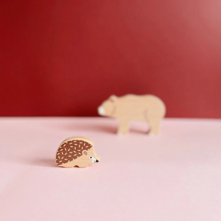 drewniane-figurki-zwierzat-lesnych-14-elementow (4).webp