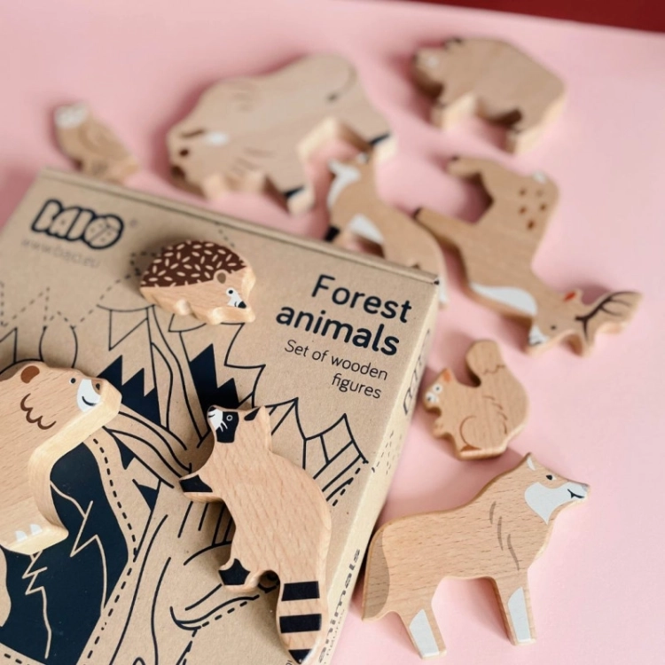 drewniane-figurki-zwierzat-lesnych-14-elementow.webp