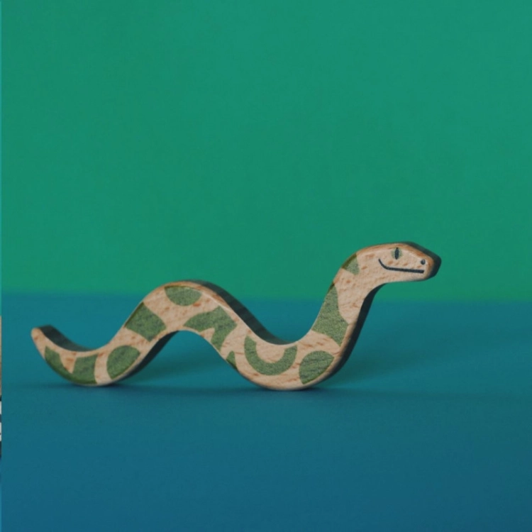 drewniane-figurki-dzikich-zwierzat-14-elementow (4).webp